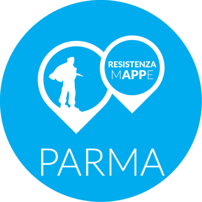 Resistenza mAPPe Parma