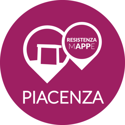 Resistenza mAPPe Piacenza