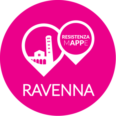 Resistenza mAPPe Ravenna
