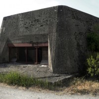 Bunker n.5