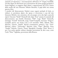 testimonianza sui partigiani del distaccamento Nadotti in “Mappe di comunità” (https://www.mabappennino.it/il-progetto-mappe-di-comunita/)