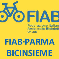 FIAB-Parma Bicinsieme