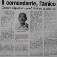 testimonianza sui partigiani del distaccamento Nadotti in “Mappe di comunità” (https://www.mabappennino.it/il-progetto-mappe-di-comunita/)