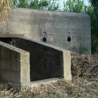 Bunker n.38