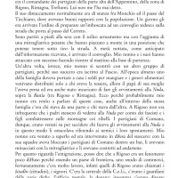 testimonianza sulla reticenza a parlare di Resistenza in “Mappe di comunità” (https://www.mabappennino.it/il-progetto-mappe-di-comunita/).