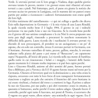 il racconto di quei giorni nelle parole di alcuni abitanti di Trefiumi in “Mappe di comunità” (https://www.mabappennino.it/il-progetto-mappe-di-comunita/)