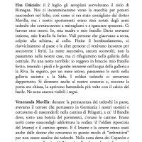 il racconto di quel giorno nelle testimonianze di alcuni abitanti di Rimagna in “Ribelli della montagna” (https://www.mabappennino.it/il-progetto-mappe-di-comunita/)