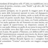 testimonianza sui partigiani del distaccamento Nadotti in “Mappe di comunità” (https://www.mabappennino.it/il-progetto-mappe-di-comunita/)