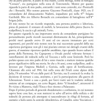 testimonianza sui partigiani del distaccamento Nadotti in “Mappe di comunità” (https://www.mabappennino.it/il-progetto-mappe-di-comunita/)