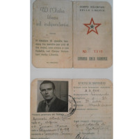 testimonianza sui partigiani del distaccamento Nadotti in “Mappe di comunità” (https://www.mabappennino.it/il-progetto-mappe-di-comunita/)