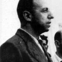 Vittorio Pellizzi (1945)