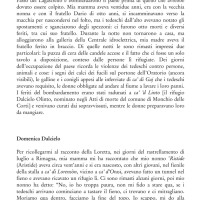 altre testimonianze raccolte in “Mappe di comunità” (https://www.mabappennino.it/il-progetto-mappe-di-comunita/).