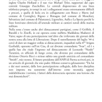 testimonianza sui partigiani del distaccamento Nadotti in “Mappe di comunità” (https://www.mabappennino.it/il-progetto-mappe-di-comunita/)