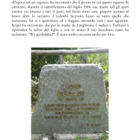 il racconto di quei giorni nelle parole di alcuni abitanti di Trefiumi in “Mappe di comunità” (https://www.mabappennino.it/il-progetto-mappe-di-comunita/)