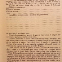 testo Villa-Rinaldi “Dal Ventasso al Fuso” 