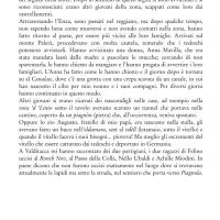 altre testimonianze raccolte in “Mappe di comunità” (https://www.mabappennino.it/il-progetto-mappe-di-comunita/).