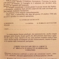 testo Villa-Rinaldi “Dal Ventasso al Fuso” 