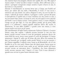 la testimonianza dei giorni del rastrellamento a Casarola e Pianadetto in “Mappe di comunità” (https://www.mabappennino.it/il-progetto-mappe-di-comunita/).
