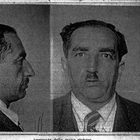 Giorgio Gottesmann (fucilato il 5 settembre 1944)