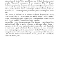 il racconto di quei giorni nelle parole di alcuni abitanti di Trefiumi in “Mappe di comunità” (https://www.mabappennino.it/il-progetto-mappe-di-comunita/)