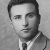 Lorenzo Gennari Fiorello.