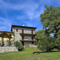 casa Madureri-scuola elementare