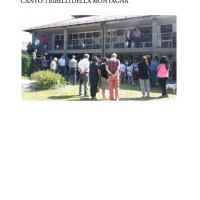 la testimonianza della nipote di Lazzaro Ricci del distaccamento Zinelli in “Ribelli della montagna” (https://www.mabappennino.it/il-progetto-mappe-di-comunita/). 