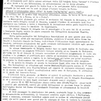 Relazione tratta da “Storia della Brigata Julia ‘Artoni’ maggio 1944/aprile 1945