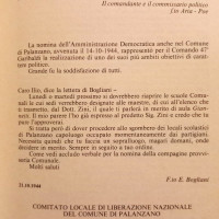 testo Villa-Rinaldi “Dal Ventasso al Fuso” 