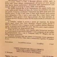 testo Villa-Rinaldi “Dal Ventasso al Fuso” 