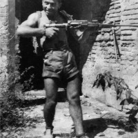 Adelio Pagliarani (13 agosto 1944)