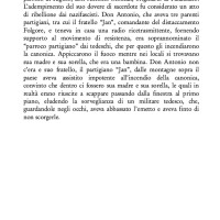 il racconto di quel giorno nelle testimonianze di alcuni abitanti di Rimagna in “Ribelli della montagna” (https://www.mabappennino.it/il-progetto-mappe-di-comunita/)