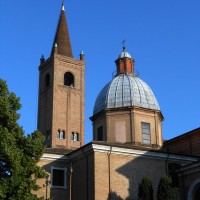 Duomo di Forlì