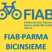 FIAB - Parma Bicinsieme