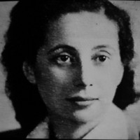 Tina Pesaro, deportata ad Auschwitz perché ebrea e morta a Dachau a 31 anni