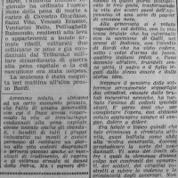 “Gazzetta di Parma”, 5 maggio 1944