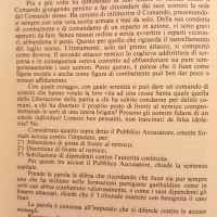 testo Villa-Rinaldi “Dal Ventasso al Fuso” 