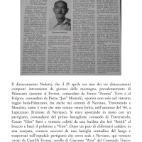 testimonianza sui partigiani del distaccamento Nadotti in “Mappe di comunità” (https://www.mabappennino.it/il-progetto-mappe-di-comunita/)