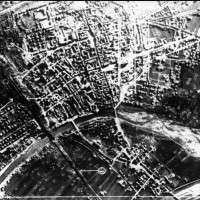 Bombardamento del 29 gennaio 1944