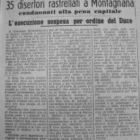 “Gazzetta di Parma”, 22 aprile 1944