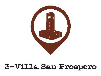 Villa San Prospero