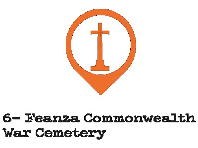 Faenza Commonwealth War Cemetery