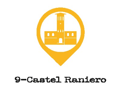 Castel Raniero