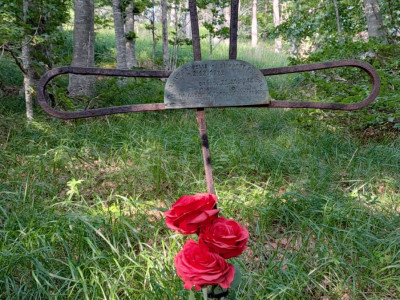 Passo del Cozzanello-Passo di Zibana