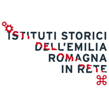 Istituti Storici dell'Emilia-Romagna in Rete