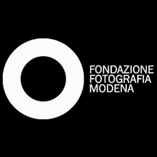 Fondazione Fotografia Modena